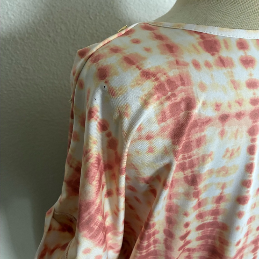 Auw Blouse View 5